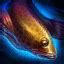 gw2 taro everclaw|Seitung Province Fisher .